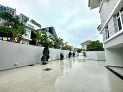 Wimborne Villas (D15), Detached #550958191